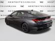 2022 Hyundai Elantra SEL Sedan