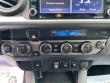 2022 Toyota Tacoma TRD Sport V6 Truck Double Cab