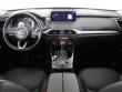 2022 Mazda Mazda CX-9 Touring Plus SUV