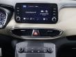 2023 Hyundai Santa Fe SE SUV