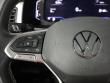 2022 Volkswagen Atlas Cross Sport 3.6L V6 SE w/Technology SUV