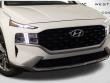 2023 Hyundai Santa Fe SE SUV