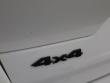 2023 Jeep Grand Cherokee Limited SUV