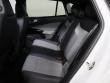 2024 Volkswagen ID.4 Standard SUV