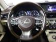 2018 LEXUS ES 350 350 Sedan
