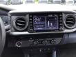 2020 Toyota Tacoma TRD Sport V6 Truck Double Cab