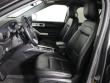 2021 Ford Explorer Limited SUV