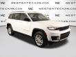 2025 Jeep Grand Cherokee L Laredo SUV