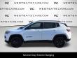 2026 Jeep Compass LATITUDE 4X4 Sport Utility