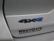 2022 Jeep Grand Cherokee 4xe Trailhawk SUV
