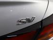 2022 Nissan Altima 2.5 SV Sedan