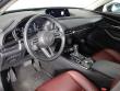 2023 Mazda CX-30 2.5 S Carbon Edition SUV