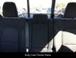 2026 Ram 1500 BIGHORN/LONESTAR CREW 4X4 Pickup