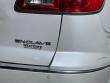 2017 Buick Enclave Leather SUV