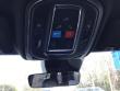 2026 Jeep Grand Cherokee LAREDO 4X4 Sport Utility