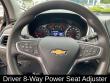2023 Chevrolet Equinox LS w/1LS SUV