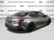 2025 Toyota Camry SE Sedan