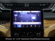2025 Jeep Grand Cherokee L Summit SUV