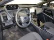 2023 Subaru Solterra Premium SUV