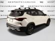 2023 Kia Seltos S SUV