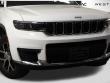 2023 Jeep Grand Cherokee L Limited SUV