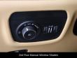 2025 Jeep Grand Cherokee L Summit SUV