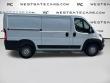 2023 Ram ProMaster 2500 Base Van Cargo Van
