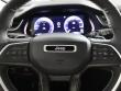 2023 Jeep Grand Cherokee Limited SUV