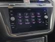 2023 Volkswagen Tiguan 2.0T SE R-Line Black SUV