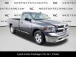2021 Ram 1500 Classic SLT Truck Regular Cab