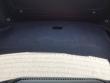 2026 Jeep Grand Cherokee LAREDO 4X4 Sport Utility