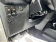 2011 Jeep Wrangler Sport SUV