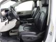 2018 Chrysler Pacifica Touring L Van