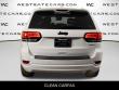 2021 Jeep Grand Cherokee Laredo SUV