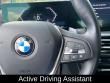 2023 BMW 330i xDrive Sedan