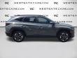 2026 Hyundai Tucson SEL SUV