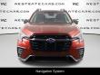 2023 Subaru Ascent Onyx Edition Limited 7-Passenger SUV