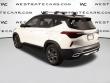 2023 Kia Seltos S SUV