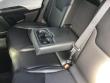 2025 Jeep Compass Latitude SUV