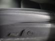 2020 Tesla Model Y Long Range SUV
