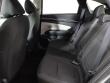 2022 Hyundai Tucson SEL SUV