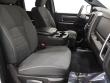 2022 Ram 1500 Classic SLT Truck Quad Cab
