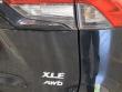 2023 Toyota RAV4 XLE SUV