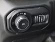 2022 Jeep Wrangler Unlimited Sport SUV