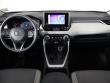 2024 Toyota RAV4 XLE Premium SUV