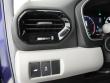 2024 Honda Pilot EX-L SUV