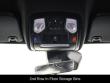 2025 Ram 1500 Tradesman Truck Crew Cab