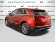 2021 CADILLAC XT5 Premium Luxury SUV