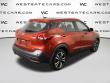 2020 Nissan Kicks SV SUV