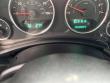 2011 Jeep Wrangler Sport SUV
